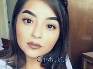 Cristal66