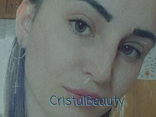 CristalBeauty