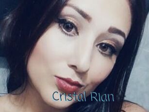 Cristal_Rian