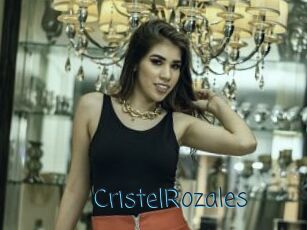 CristelRozales
