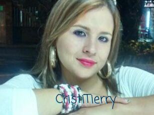 CristiTierry