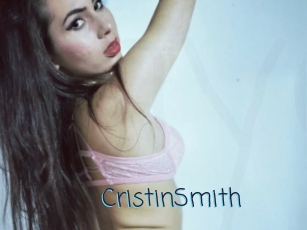 CristinSmith My camgirls xxx