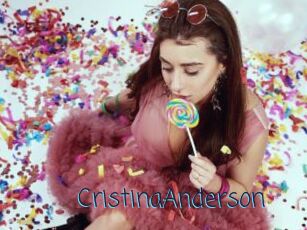 CristinaAnderson