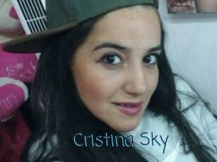 Cristina_Sky