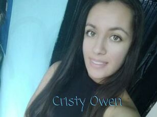 Cristy_Owen