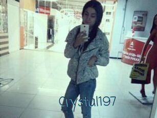 Crystal197