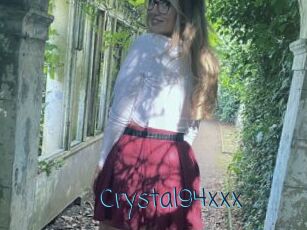 Crystal94xxx
