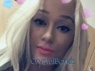 CrystalBands