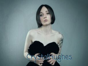 CrystalHughes
