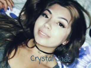 Crystal_Jade