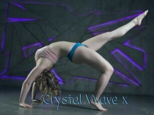 Crystal_Wave_x