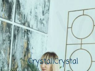 CrystallCrystal My camgirls xxx