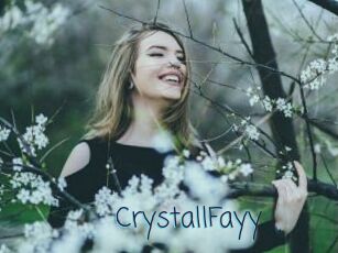 CrystallFayy