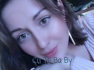 Cu_Te_Ba_By