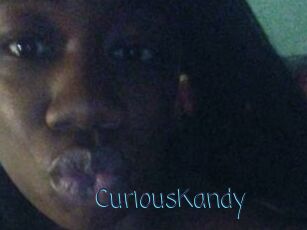 CuriousKandy