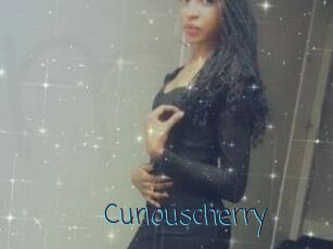 Curiouscherry My camgirls xxx
