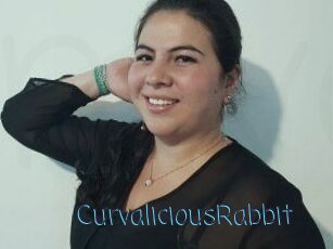 CurvaliciousRabbit My camgirls xxx