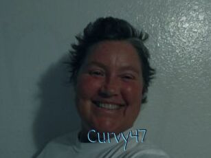 Curvy47