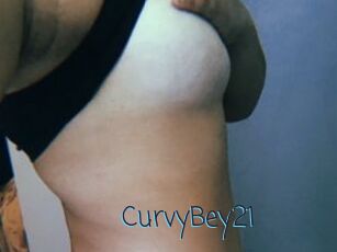 CurvyBey21
