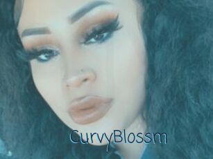 CurvyBlossm