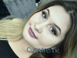 CurvyIrenne