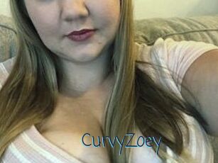CurvyZoey