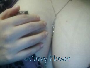 Curvy_Flower