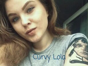Curvy_Lola