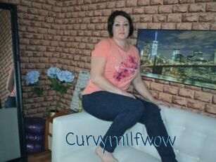 Curvymilfwow