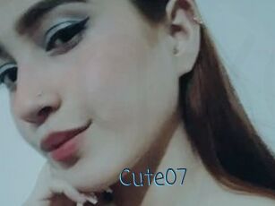 Cute07