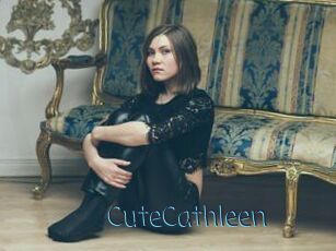 CuteCathleen