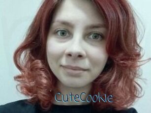 CuteCookie My camgirls xxx