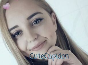 CuteCupidon