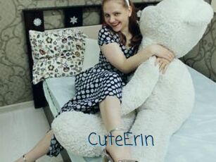 CuteErin