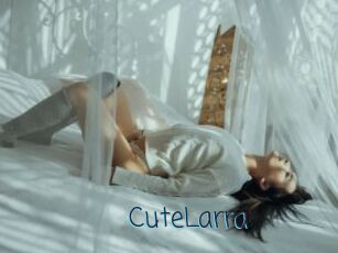 CuteLarra