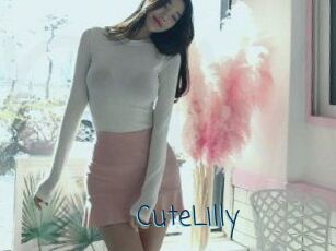 CuteLilly