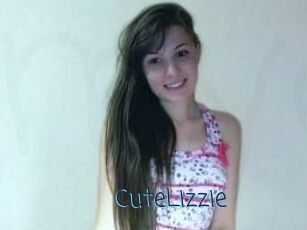 Cute_Lizzie My camgirls xxx