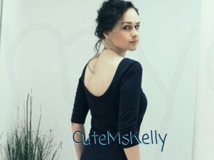 CuteMsKelly
