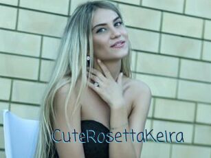 CuteRosettaKeira
