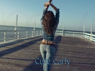 Cute_Carly