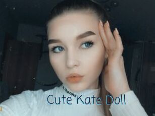Cute_Kate_Doll