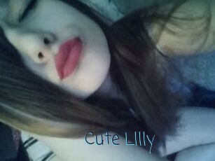 Cute_Lllly