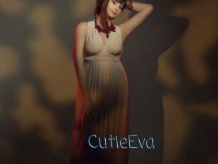 CutieEva