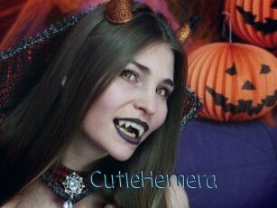 CutieHemera