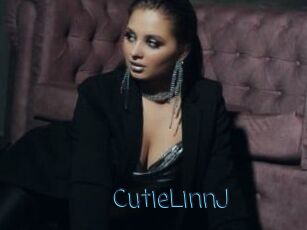 CutieLinnJ My camgirls xxx