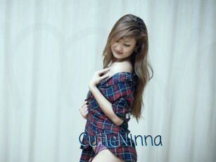 CutieNinna