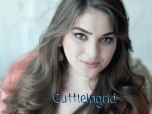 CuttieIngrid