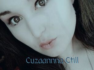 Cuzaannna_Ctill