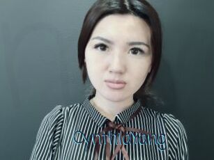 CynthiaYang