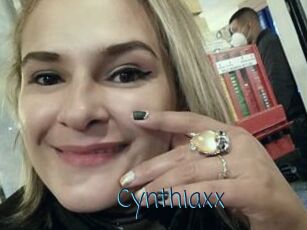 Cynthiaxx